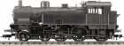 404601  Fleischmann Steam locomotive BR 76